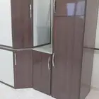 دولاب مطبخ