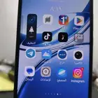 جوال فيفو V50 مع خاتم فضة هدية