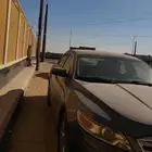 تورس 2011 ماشي 250الف ميل مكينه قير شرط البدي فيه رش الباب ا