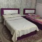 غرفة اطفال للبيع Childrens bedroom
