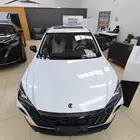 دونق فينق شاين 2025 فتحه وكاميرات 4 وبصمة وضمان 6 سنوات