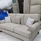 ستائر ويفي ومجالس