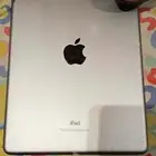 ipad 6 generation 32 GB Good condition 100 okay delivery ava