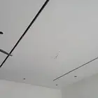 معلم بويا ان مدين