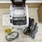 طابعه حراريه