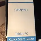 تابلت اوتيتو للأطفال