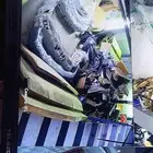 السلام عليكم شغل كاميرات فن كاميرات صيانه كاميراتفني كاميرات