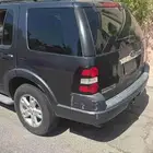 فورد اكسبلور 2010