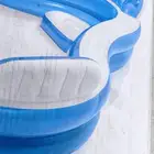 مسبح للبيع
