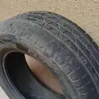 كفر مقاس 18