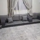 ستاير خياط كنب مجلس عربيه جلسه تنجيد كل شيء ترتيب