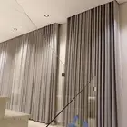 ستائر ومجالس