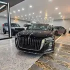 هونشي اوسادو فلاج شيب 2025