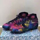 جزمات رياضه