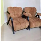 كنب زان ملكى مبخر