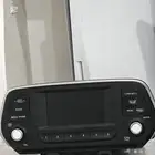مسجل توسان21وكاله