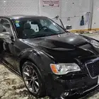 كرايزلر v6 2014 للبدل بسياره مناسبه