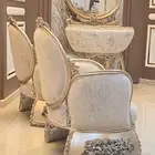 كنب ملكي احدث موديلات 2025
