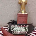 جنبيه
