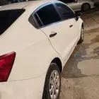 ريو مخزن 2014 كيا