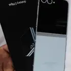 جوال فيليب 6 جالكسي