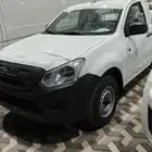 ايسوزو دي ماكس
