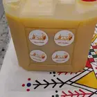 عصير مانجو 5لتر 50