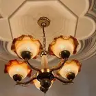 نجفات 10 للبيع