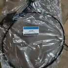 سلك جربكس 700