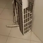 حماصة بريد غلاية ماء خلاط خفق