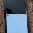 جالكسي سفط z flip 6