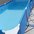 مسبح