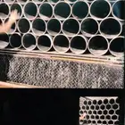 كيسي جميع المقاسات حديد وبلاستك