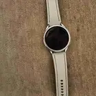 Galaxy Watch6