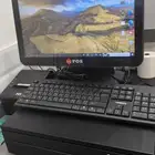 محل عصائر للتقبيل