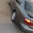مكسيما نيسان