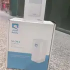راوتر موبايلي 5G