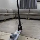سكوتر