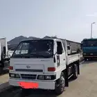 للبيع قلاب 2010