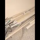 مواصير سباكة منوعة