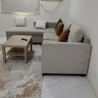 شقق ايجار مفروشه مؤثثه الهفوف