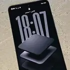 vivo x 200 pro