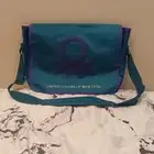 شنطة سوني 4