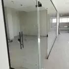 زجاج سيكوريت ودرابزين وكلادينج والمنيوم واستركشر