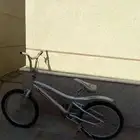 سيكل كوبرا مقاس 22