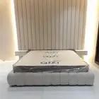 تفصيل غرف نوم على حسب الطلب