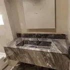 تفصيل مغاسل