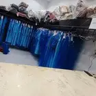 مغسله ملابس للبيع