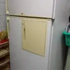 ثلاجه