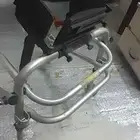 مشاياتين اطفال